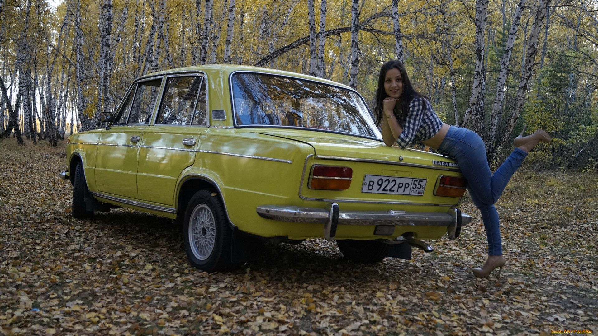 , -  , lada, 2103